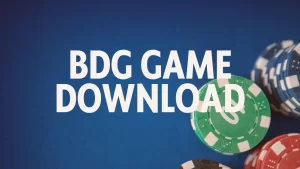 bdg game download