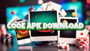 cooe apk download