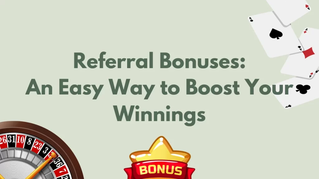 rxce referral bonuses