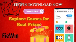 fiewin download